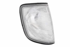 Blinkers Vänster Mercedes E-Klass W124/S124