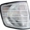Blinkers Vänster Mercedes S-Klass Coupe C126