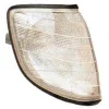 Blinkers Vänster Mercedes S-Klass W140