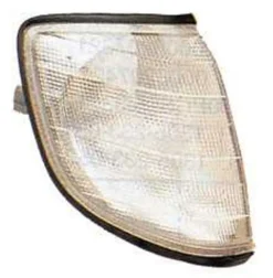 Blinkers Vänster Mercedes S-Klass W140