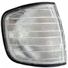 Blinkers Vänster Mercedes S-Klass W126