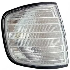 Blinkers Vänster Mercedes S-Klass W126