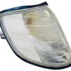 Blinkers Vänster Mercedes S-Klass W140