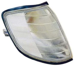 Blinkers Vänster Mercedes S-Klass W140