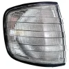 Blinkers Vänster Mercedes S-Klass W126