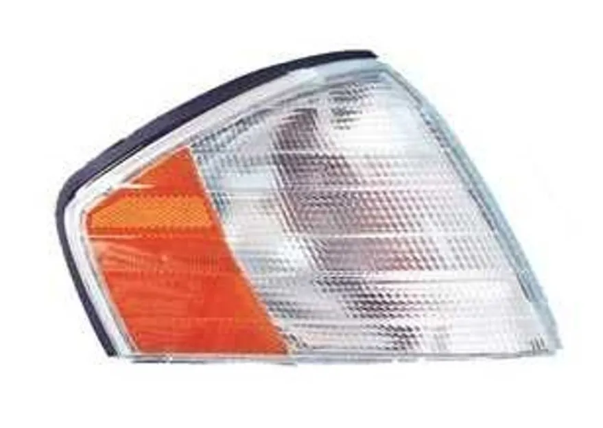 Blinkers Vänster Mercedes SL R129