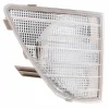 Blinkers Vänster Mercedes Sprinter 901/902/903/904