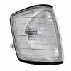 Blinkers Vänster Mercedes 190 W201