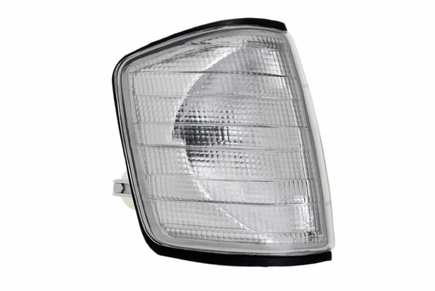 Blinkers Vänster Mercedes 190 W201