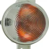 Blinkers Vänster Mini Cooper / One / Convertible R50/52/53