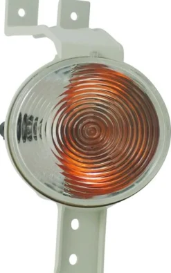 Blinkers Vänster Mini Cooper / One / Convertible R50/52/53