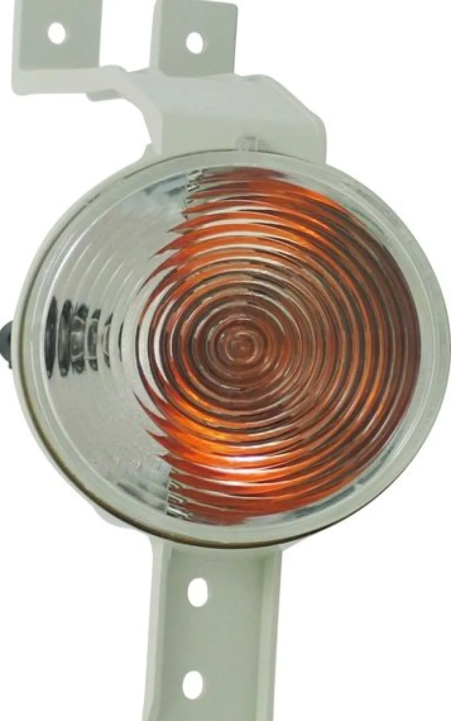 Blinkers Vänster Mini Cooper / One / Convertible R50/52/53