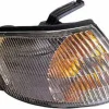 Blinkers Vänster Nissan Almera I N15