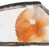 Blinkers Vänster Nissan Almera I N15
