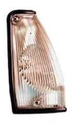 Blinkers Vänster Nissan Micra K10
