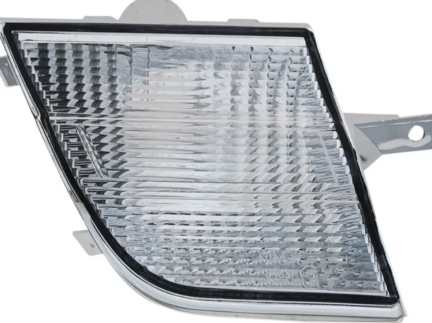 Blinkers Vänster Nissan Micra K12