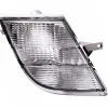 Blinkers Vänster Nissan Micra K12