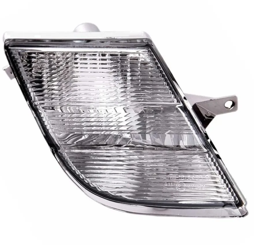 Blinkers Vänster Nissan Micra K12