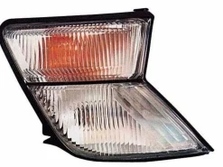Blinkers Vänster Nissan Patrol GR II Y61