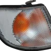 Blinkers Vänster Nissan Sunny III N14/Y10
