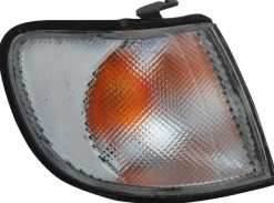 Blinkers Vänster Nissan Sunny III N14/Y10