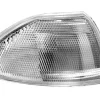 Blinkers Vänster Opel Astra F Sedan / Kombi / Hatchback / Cab
