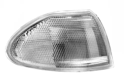 Blinkers Vänster Opel Astra F Sedan / Kombi / Hatchback / Cab