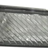 Blinkers Vänster Opel Astra J