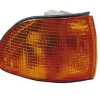 Blinkers Vänster Orange Bmw 7-Serien Sedan E38