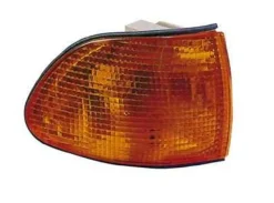 Blinkers Vänster Orange Bmw 7-Serien Sedan E38