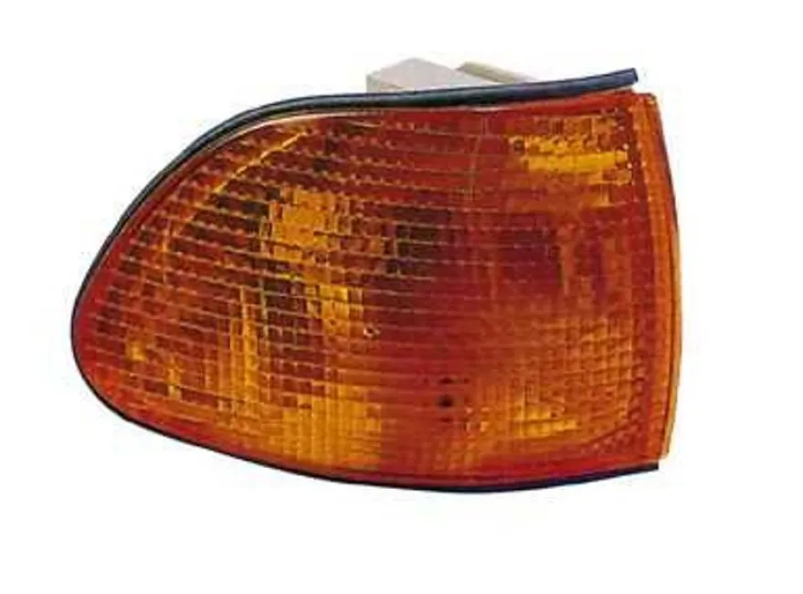 Blinkers Vänster Orange Bmw 7-Serien Sedan E38