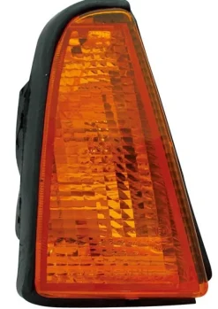 Blinkers Vänster Orange Fiat Cinquecento 170