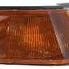 Blinkers Vänster Orange Mazda 323 IV BG