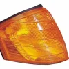 Blinkers Vänster Orange Mercedes C-Klass W202 / S202