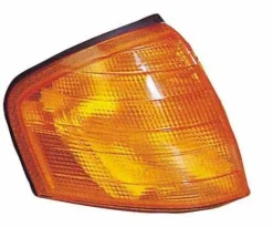 Blinkers Vänster Orange Mercedes C-Klass W202 / S202