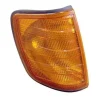 Blinkers Vänster Orange Mercedes E-Klass W124/S124