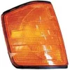 Blinkers Vänster Orange Mercedes 190 W201