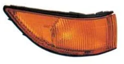 Blinkers Vänster Orange Mitsubishi Colt III, Lancer IV