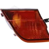 Blinkers Vänster Orange Nissan Micra K12