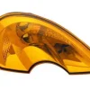 Blinkers Vänster Orange Renault Modus F/JP