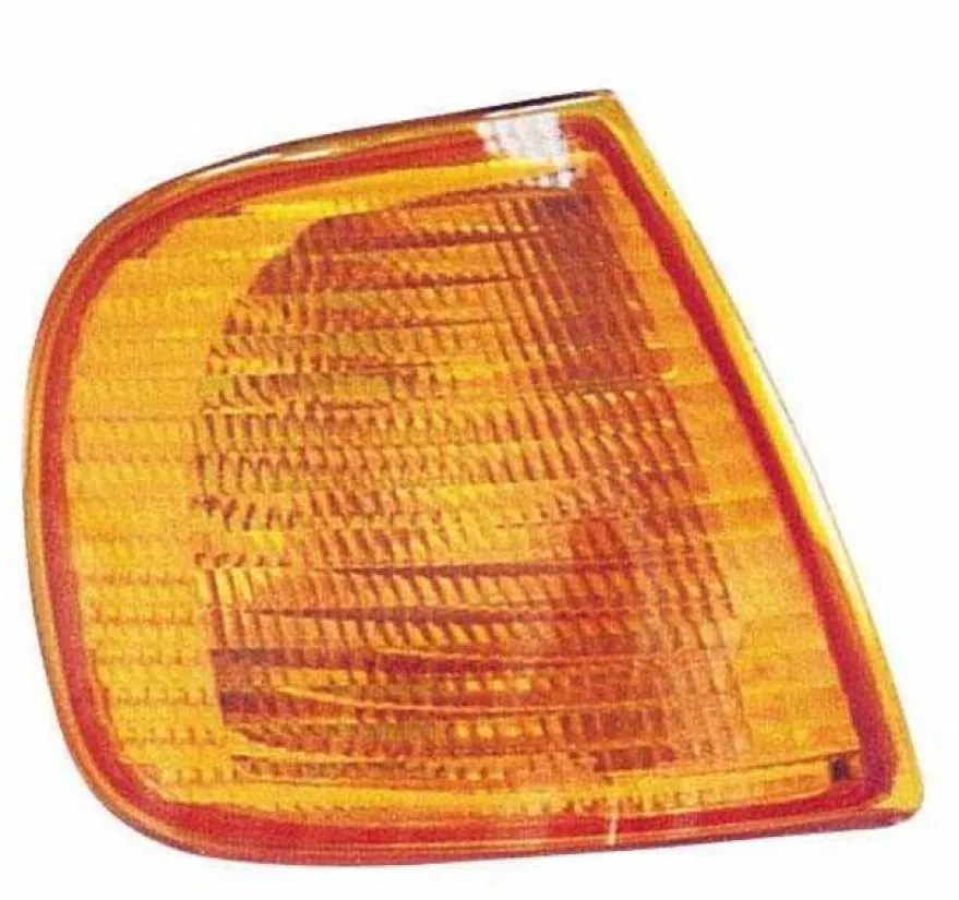 Blinkers Vänster Orange Seat Cordoba 6K, Ibiza II, VW Caddy II, Polo 6K