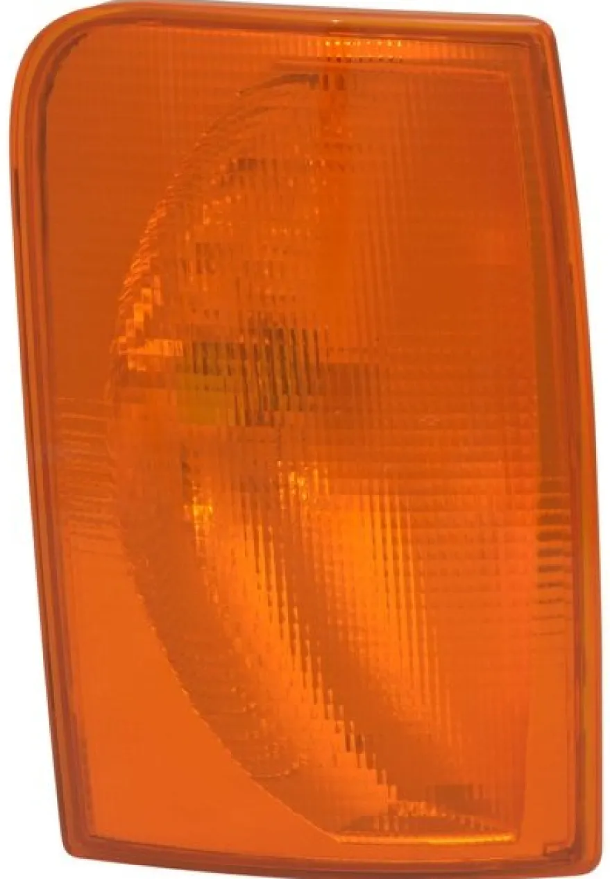 Blinkers Vänster Orange VW LT 28-46 II 2DM/2DX