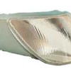 Blinkers Vänster Peugeot 306 7A/7B/7C/7E/N3/N5