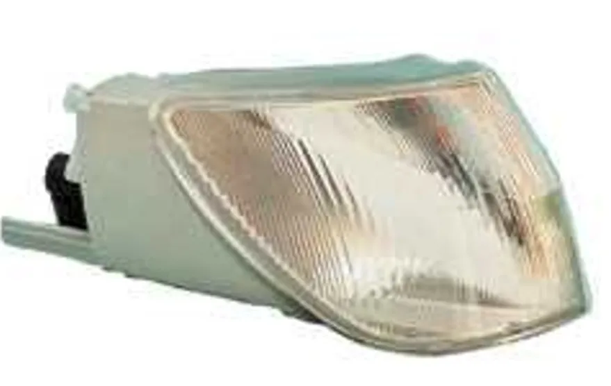 Blinkers Vänster Peugeot 306 7A/7B/7C/7E/N3/N5
