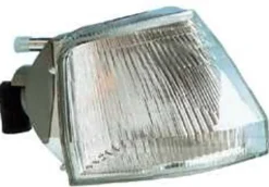 Blinkers Vänster Peugeot 106 I 1A/1C