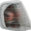Blinkers Vänster Peugeot 405 I, 405 II