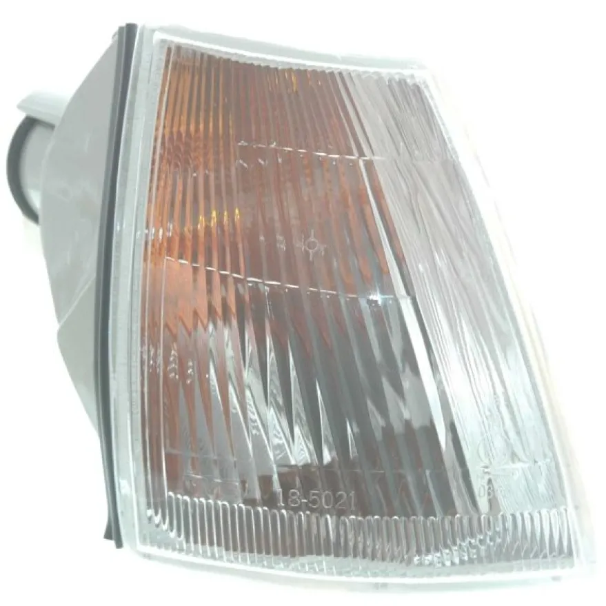 Blinkers Vänster Renault Clio I B57/C57
