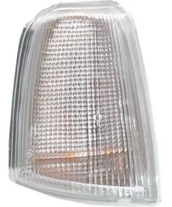Blinkers Vänster Renault 19 II B53/C53/L53