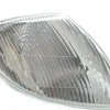 Blinkers Vänster Renault Megane I, Megane Scenic