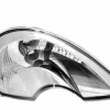 Blinkers Vänster Renault Modus F/JP